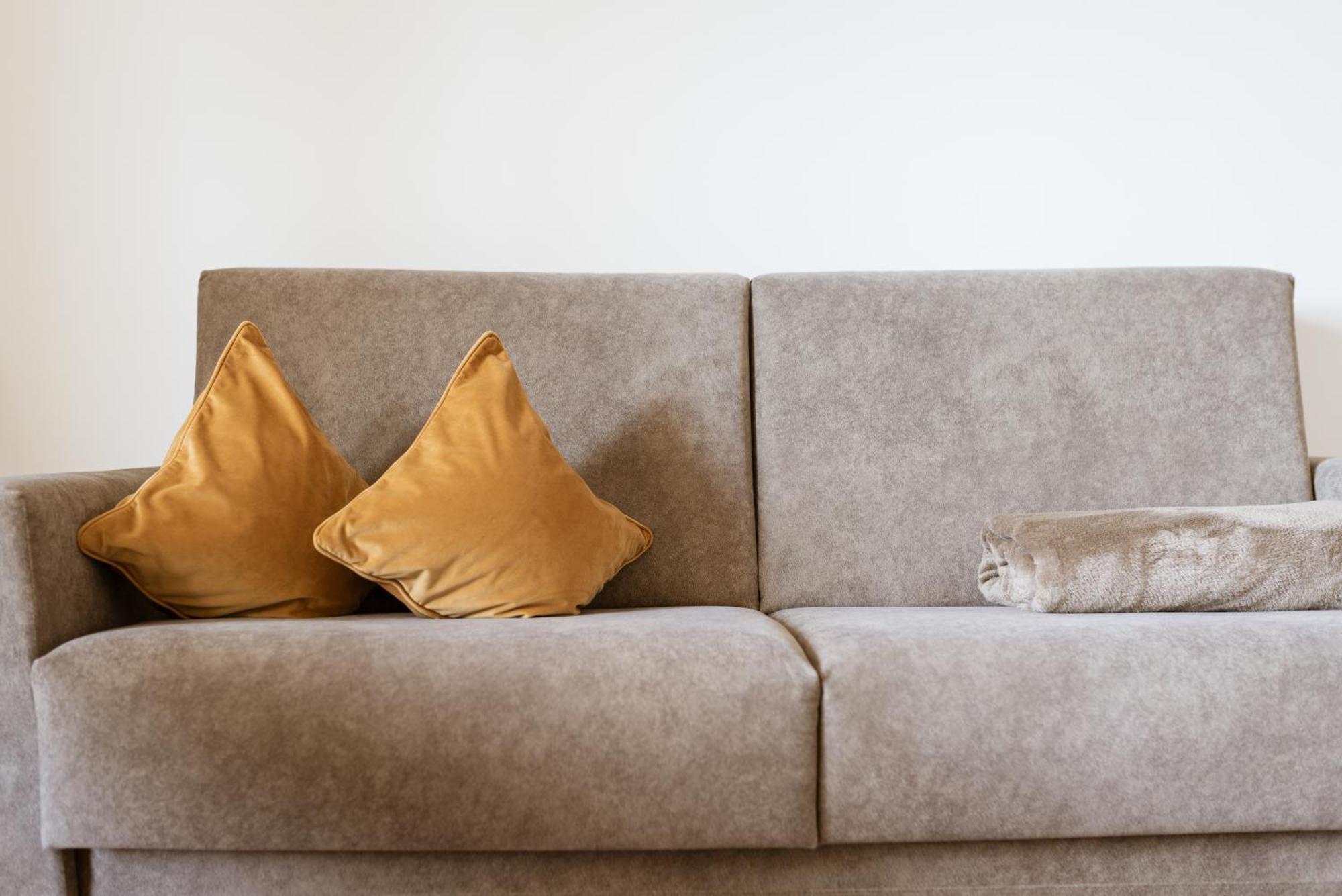 שנה Residence Walchhof מראה חיצוני תמונה